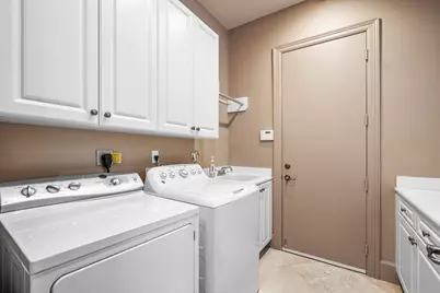 7054 Springville Cove, Boynton Beach, FL 33437 - Photo 33
