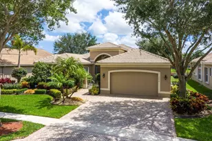 7054 Springville Cove, Boynton Beach, FL 33437 - Photo 43