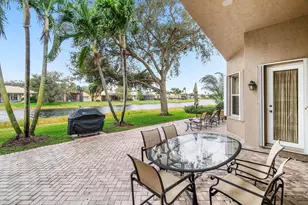 7054 Springville Cove, Boynton Beach, FL 33437 - Photo 35