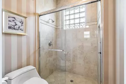 7054 Springville Cove, Boynton Beach, FL 33437 - Photo 27