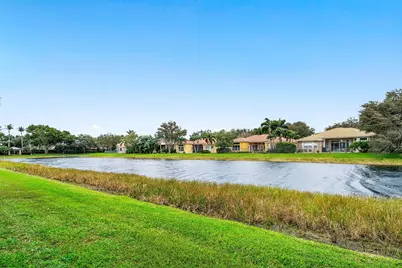 7054 Springville Cove, Boynton Beach, FL 33437 - Photo 39