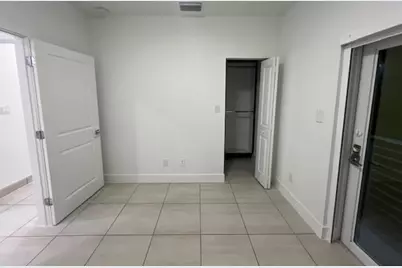 3884 Melaleuca Lane, Lake Worth, FL 33461 - Photo 7