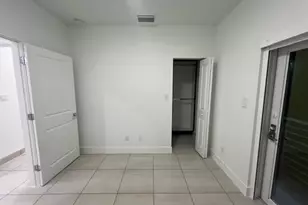 3884 Melaleuca Ln, Lake Worth, FL 33461 - Photo 7