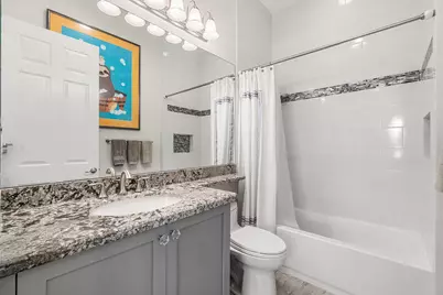 12590 Bonnington Range Drive, Boynton Beach, FL 33473 - Photo 29