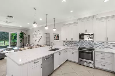 12590 Bonnington Range Drive, Boynton Beach, FL 33473 - Photo 9