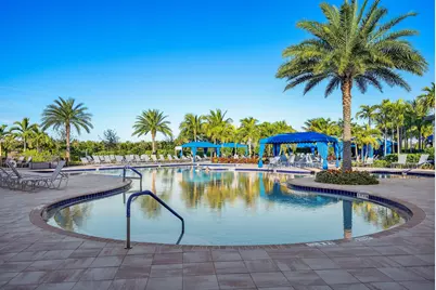 12590 Bonnington Range Drive, Boynton Beach, FL 33473 - Photo 49