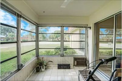 701 Laconia Circle, Unit #B, Lake Worth, FL 33467 - Photo 41