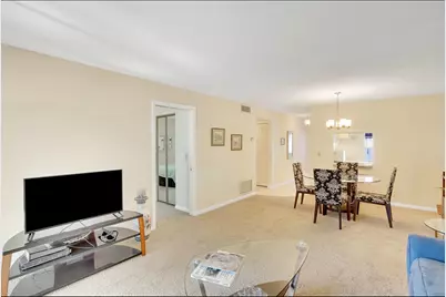 701 Laconia Circle, Unit #B, Lake Worth, FL 33467 - Photo 29