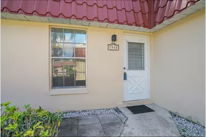 701 Laconia Circle, Unit #B, Lake Worth, FL 33467 - Photo 17