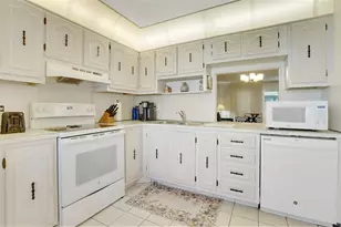 701 Laconia Cir, Lake Worth, FL 33467 - Photo 21