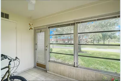 701 Laconia Circle, Unit #B, Lake Worth, FL 33467 - Photo 39