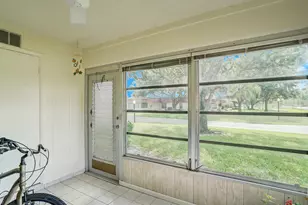 701 Laconia Cir, Lake Worth, FL 33467 - Photo 39