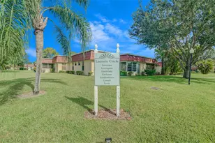 701 Laconia Cir, Lake Worth, FL 33467 - Photo 11