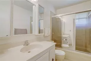 701 Laconia Cir, Lake Worth, FL 33467 - Photo 37