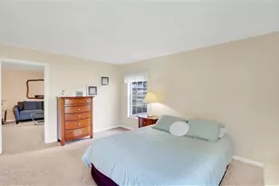 701 Laconia Cir, Lake Worth, FL 33467 - Photo 33