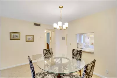 701 Laconia Circle, Unit #B, Lake Worth, FL 33467 - Photo 31