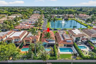 9060 Villa Portofino Cir, Boca Raton, FL 33496 - Photo 41