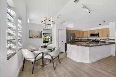 9060 Villa Portofino Circle, Boca Raton, FL 33496 - Photo 17