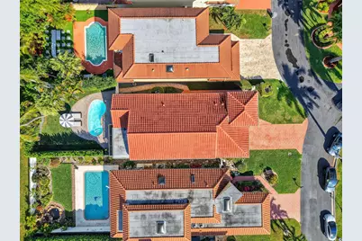 9060 Villa Portofino Circle, Boca Raton, FL 33496 - Photo 47