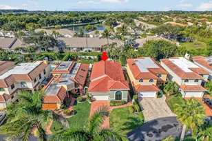 9060 Villa Portofino Cir, Boca Raton, FL 33496 - Photo 39