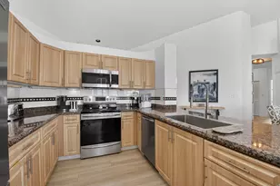 9060 Villa Portofino Cir, Boca Raton, FL 33496 - Photo 21