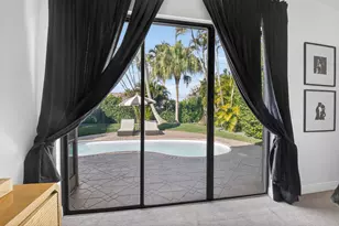 9060 Villa Portofino Cir, Boca Raton, FL 33496 - Photo 25