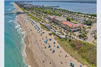 2850 S Ocean Boulevard, Unit #514, Palm Beach, FL 33480 - Photo 17