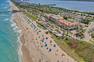 2850 S Ocean Blvd Unit, Palm Beach, FL 33480 - Photo 17