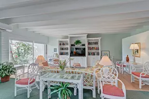 2850 S Ocean Blvd Unit, Palm Beach, FL 33480 - Photo 21