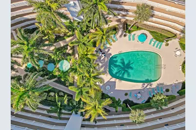 2850 S Ocean Boulevard, Unit #514, Palm Beach, FL 33480 - Photo 5