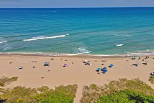 2850 S Ocean Blvd Unit, Palm Beach, FL 33480 - Photo 19