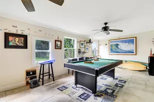 5924 SE Orange Blossom Trail, Hobe Sound, FL 33455 - Photo 27