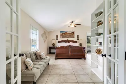 5924 SE Orange Blossom Trail, Hobe Sound, FL 33455 - Photo 21