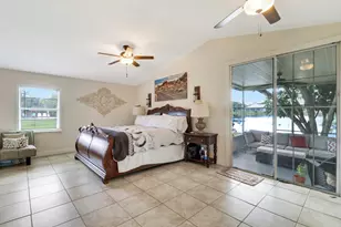 5924 SE Orange Blossom Trail, Hobe Sound, FL 33455 - Photo 19