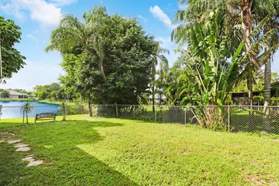 5924 SE Orange Blossom Trail, Hobe Sound, FL 33455 - Photo 45