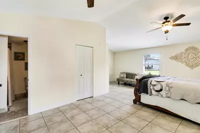 5924 SE Orange Blossom Trail, Hobe Sound, FL 33455 - Photo 17