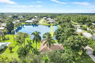 5924 SE Orange Blossom Trail, Hobe Sound, FL 33455 - Photo 35