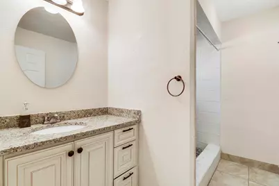 5924 SE Orange Blossom Trail, Hobe Sound, FL 33455 - Photo 31