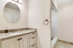 5924 SE Orange Blossom Trail, Hobe Sound, FL 33455 - Photo 31