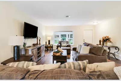 5924 SE Orange Blossom Trail, Hobe Sound, FL 33455 - Photo 11