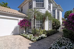 2610 Players Ct, Wellington, FL 33414 - Photo 3