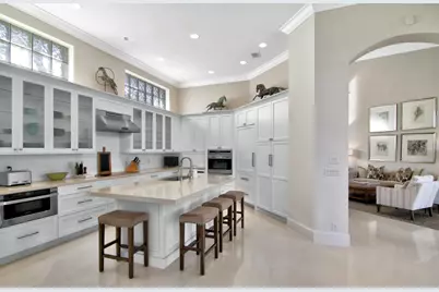 2610 Players Court, Wellington, FL 33414 - Photo 17