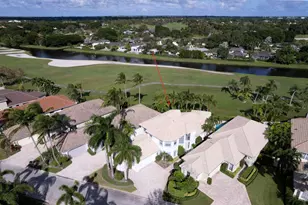 2610 Players Ct, Wellington, FL 33414 - Photo 51
