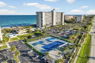 10680 S Ocean Dr, Jensen Beach, FL 34957 - Photo 13