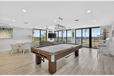 10680 S Ocean Drive, Unit #307, Jensen Beach, FL 34957 - Photo 37