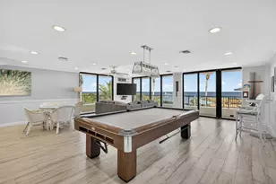 10680 S Ocean Dr, Jensen Beach, FL 34957 - Photo 37