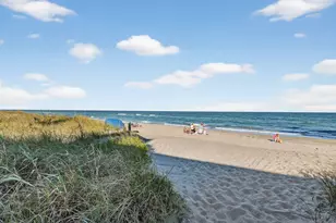 10680 S Ocean Dr, Jensen Beach, FL 34957 - Photo 39