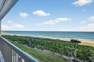 10680 S Ocean Dr, Jensen Beach, FL 34957 - Photo 17