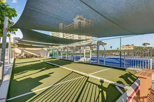 10680 S Ocean Dr, Jensen Beach, FL 34957 - Photo 41