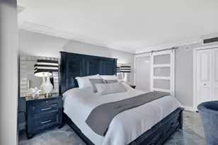 10680 S Ocean Dr, Jensen Beach, FL 34957 - Photo 27